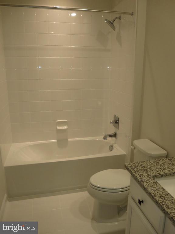 Building Photo - 3062 Wild Blue Indigo Ct