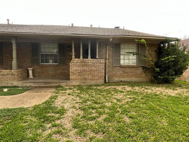 Building Photo - 13535 Red Fern Ln