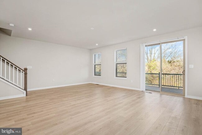 Building Photo - 6232 Folly Ln