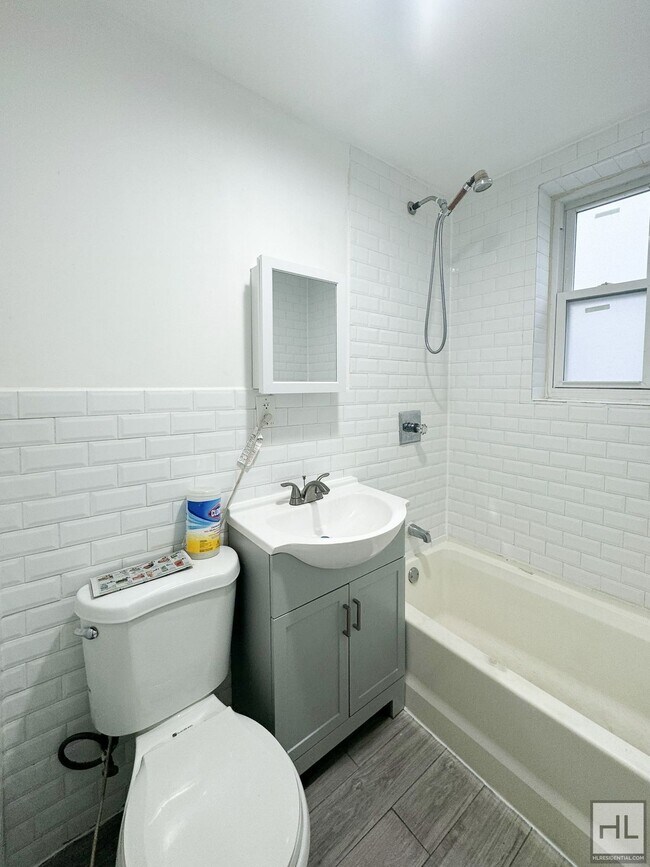 EAST 59 STREET 103 E 59th St Brooklyn NY 11203 Apartment Finder