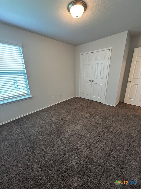 Building Photo - 1820 Fall Creek Ct