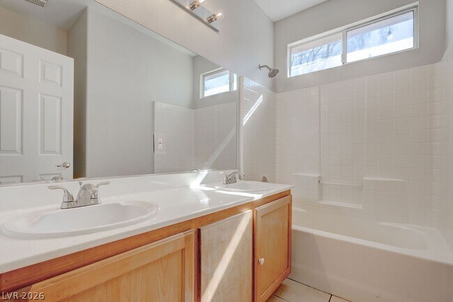 Building Photo - 9129 Drifting Bay St