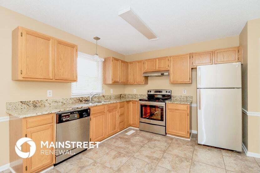 Building Photo - 115 Sedgewick Ridge Ct