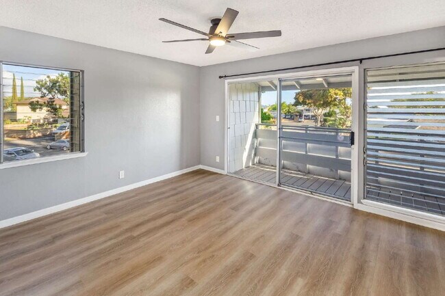 Building Photo - FOR RENT – 3BD / 2.5BA Townhome in Holaniku Hale (Mililani)