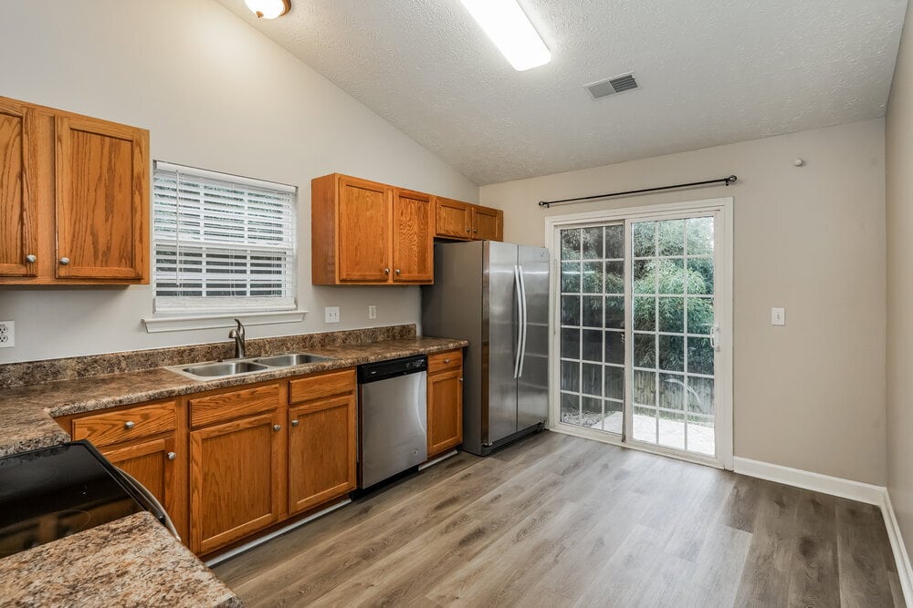 Building Photo - 3240 Cain Harbor Dr