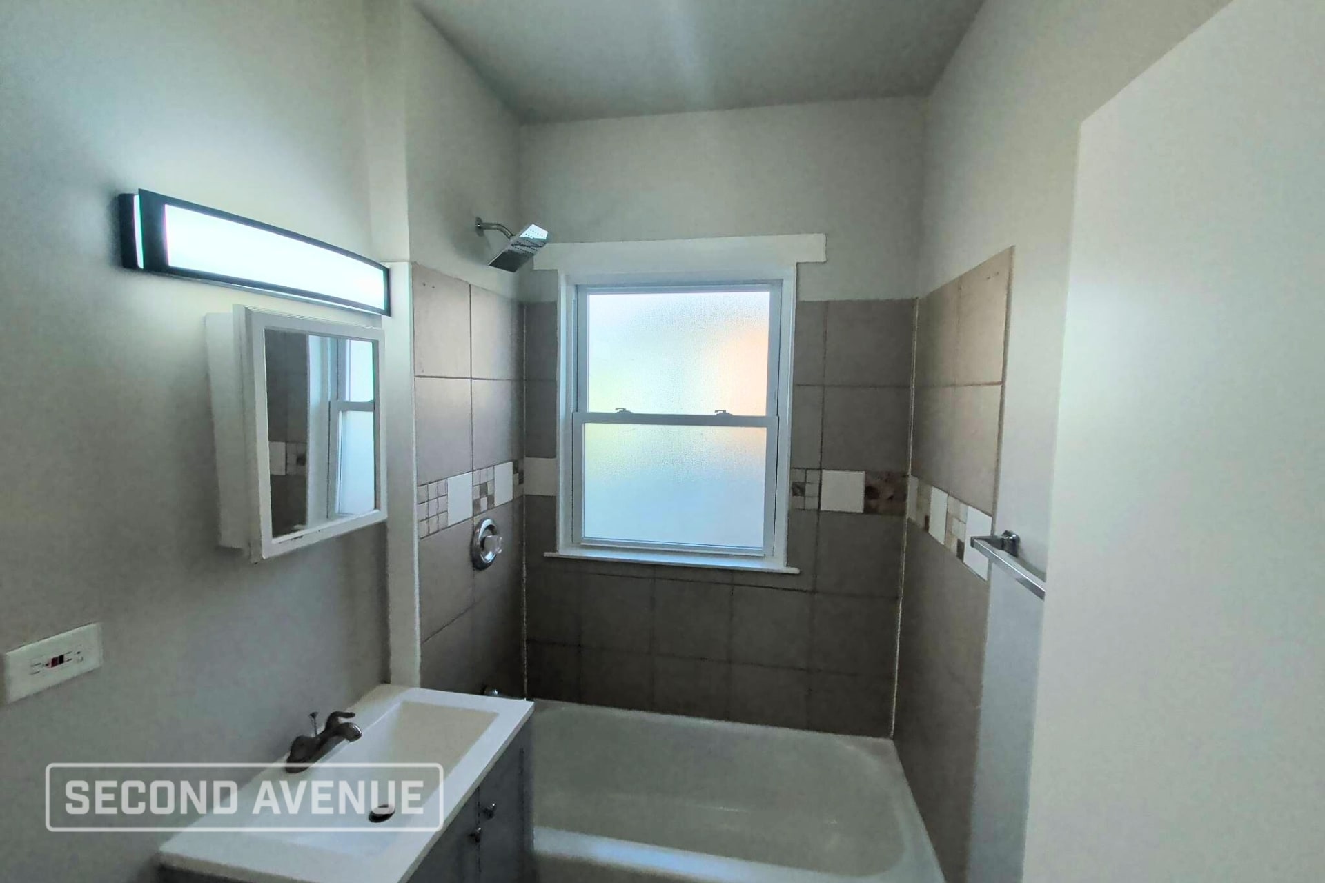 Building Photo - 8725 S Bishop St