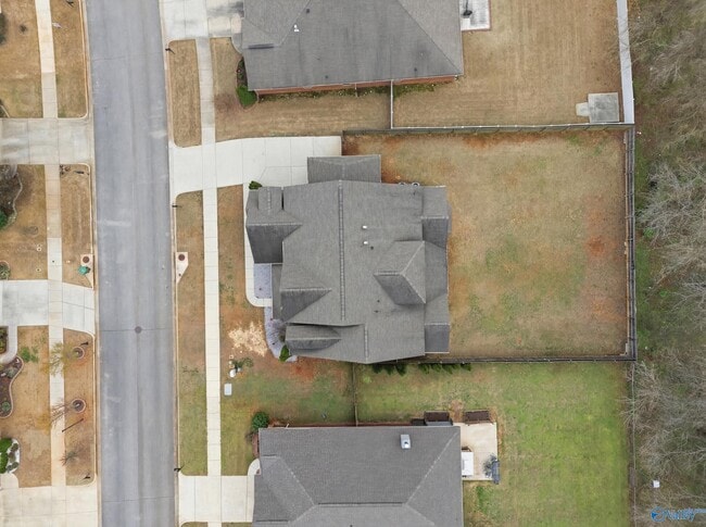 Building Photo - 8349 Anslee Way NW