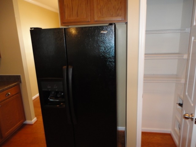 Building Photo - 6878 Coopers Hawk Trl