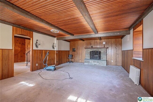 Building Photo - 621 Nursery Rd