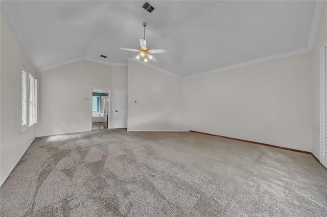 Building Photo - 1409 Jackson Rd