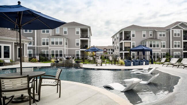 Building Photo - 100 Winghaven Pointe Dr