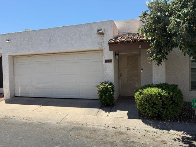 Building Photo - 3243 N 38th St