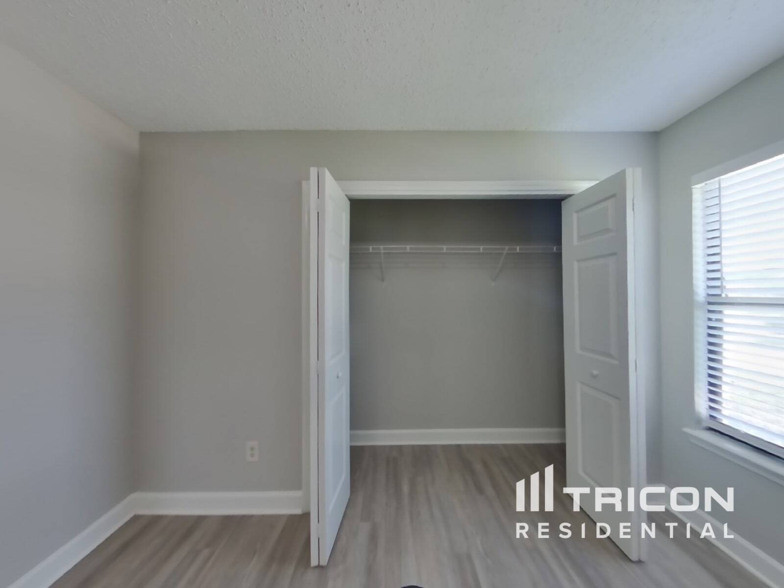 Building Photo - 3628 Antar Ridge Ln