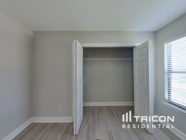 Building Photo - 3628 Antar Ridge Ln