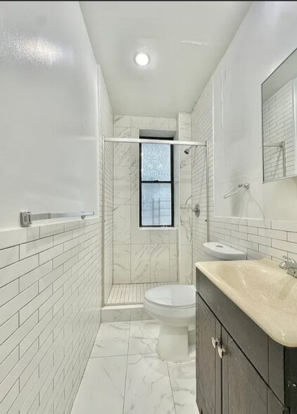 Building Photo - W. 151st St, Amst/Broadway Broadway