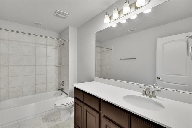 Building Photo - 9111 Gage Dr