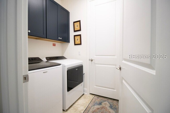 Building Photo - 511 Landshark Blvd