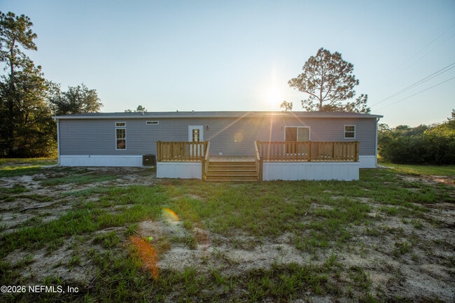 Building Photo - 7662 Monongahela Ave