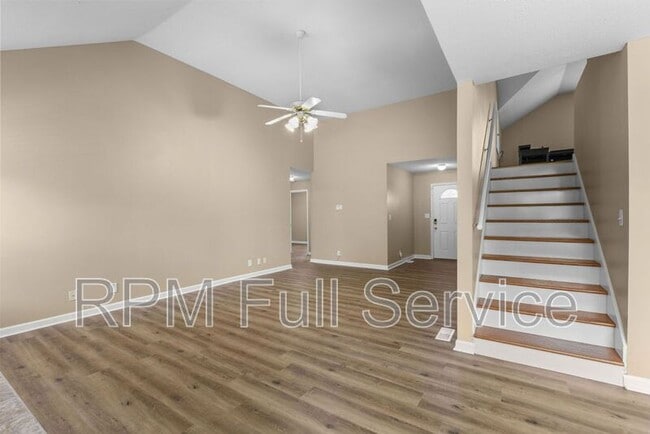 Building Photo - 1792 Ridge Runner Ct