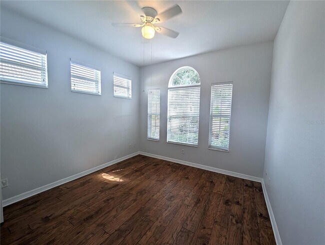 Building Photo - 146 Tiziano Way