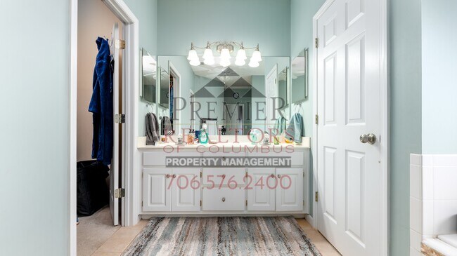 Building Photo - 9230 Garrett Creek Dr