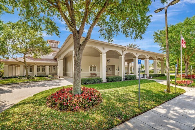 Building Photo - 8908 Champions Way