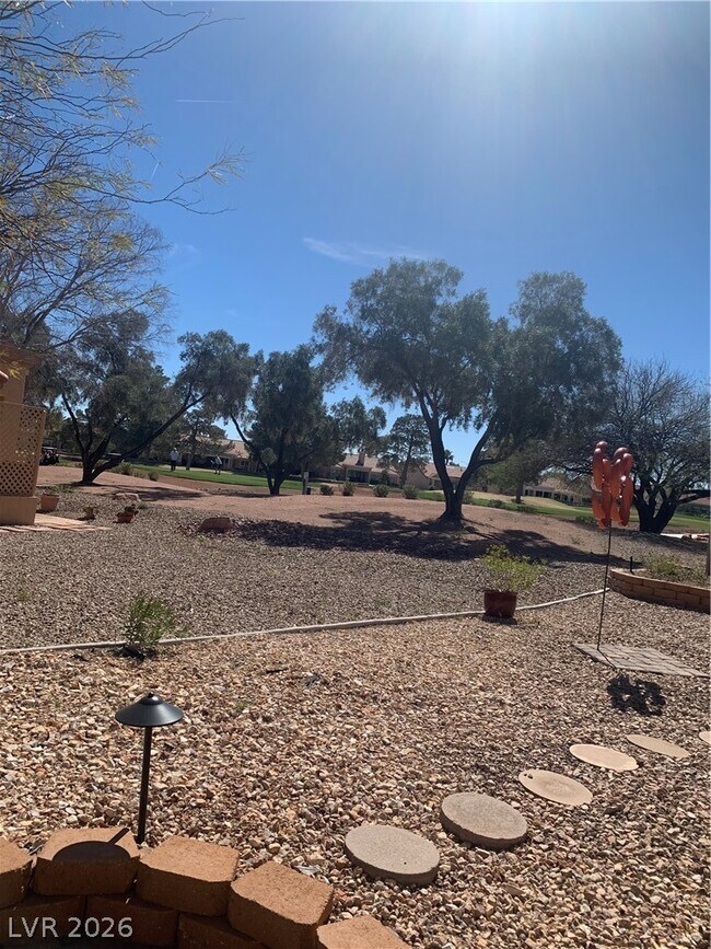 Building Photo - 2924 Crown Ridge Dr