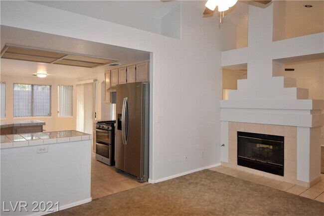 Building Photo - 4817 Crimson Glory Ln
