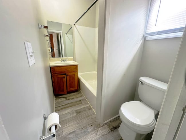 Building Photo - 73 Martin Luther King Jr Ave