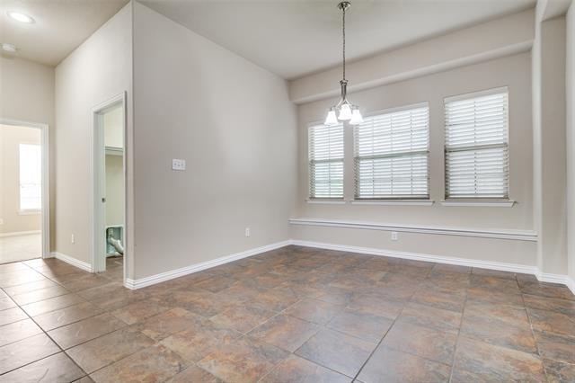 Building Photo - 289 Stone Ridge Dr