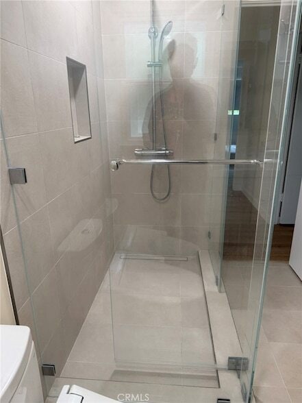 Building Photo - 27845 Hawthorne Blvd