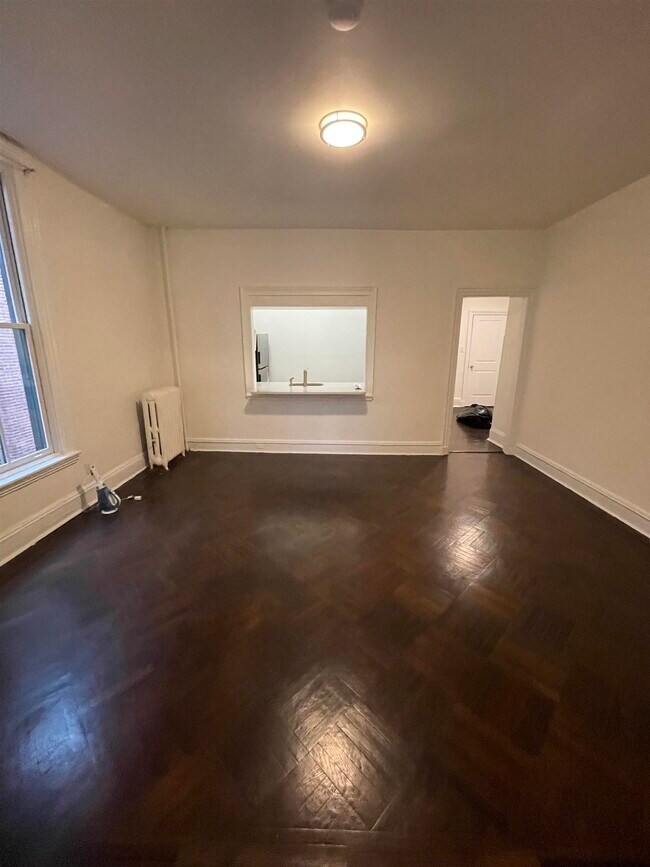 Building Photo - 95 Mercer St