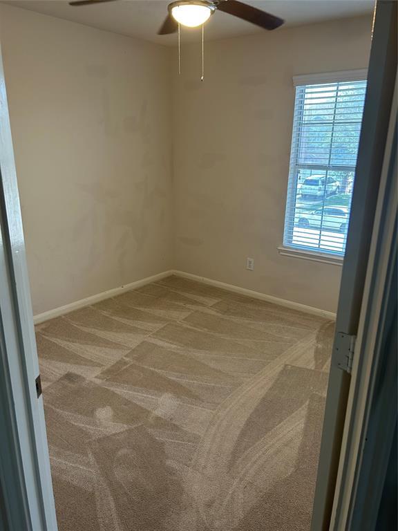 Building Photo - 3403 Owl Crossing Ln