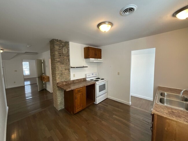 Building Photo - 1748 N 18th St