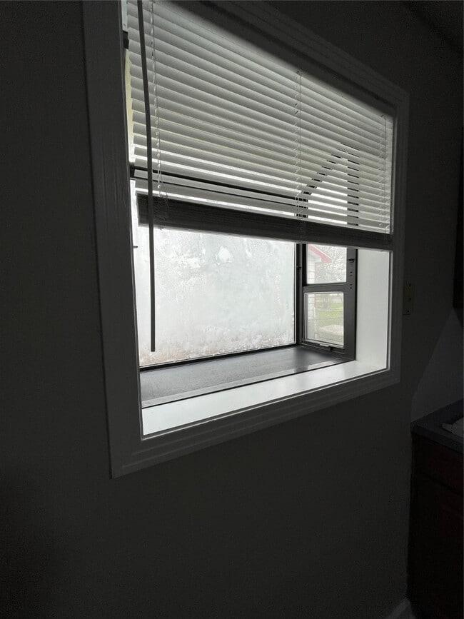 Building Photo - 1941 N Avenue H