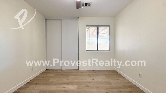 Building Photo - 12288 Cobblestone Cir