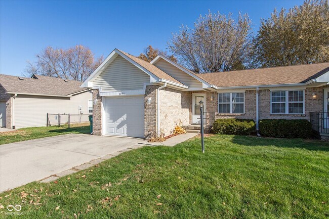 Building Photo - 2099 Galaxy Dr