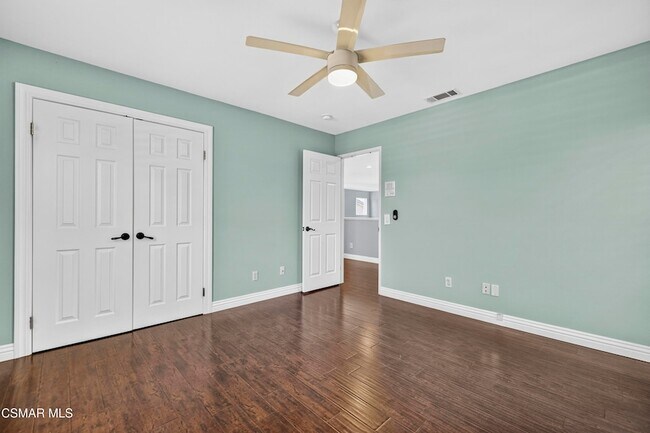 Building Photo - 2887 Arbella Ln