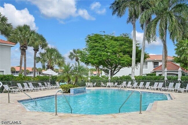 Building Photo - 2230 Arielle Dr