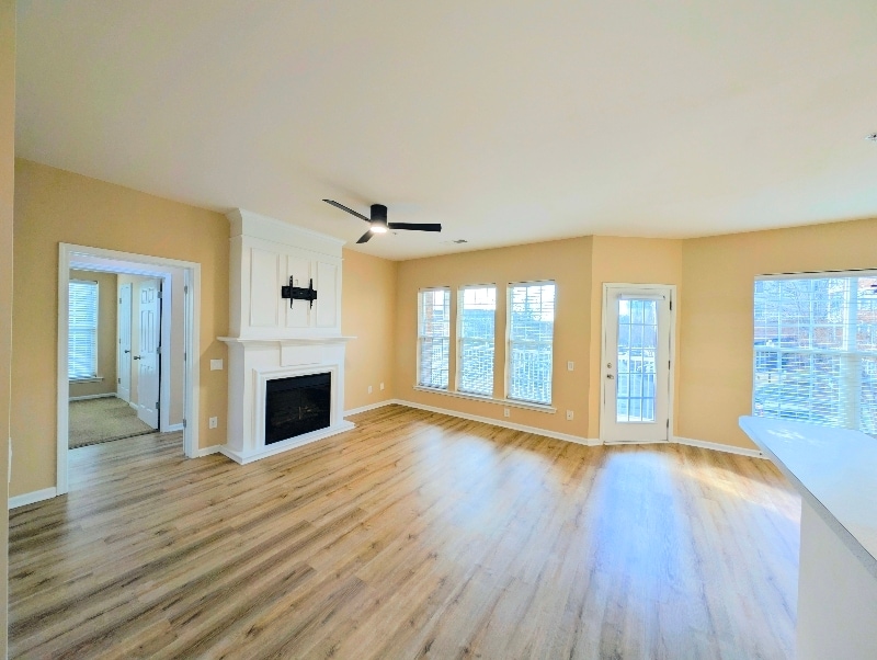 Building Photo - 15029 Santa Lucia Dr