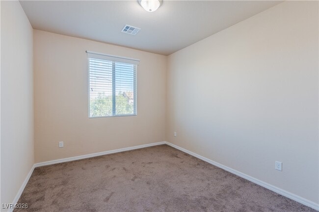 Building Photo - 10279 Mopan Rd