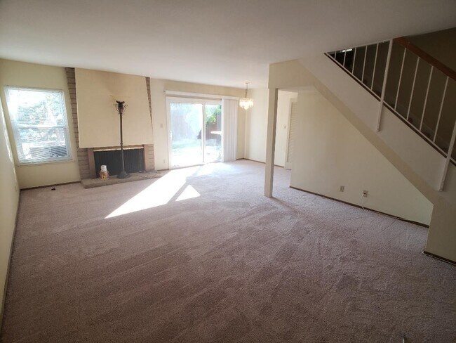 Building Photo - 141 Sand Wedge Pl