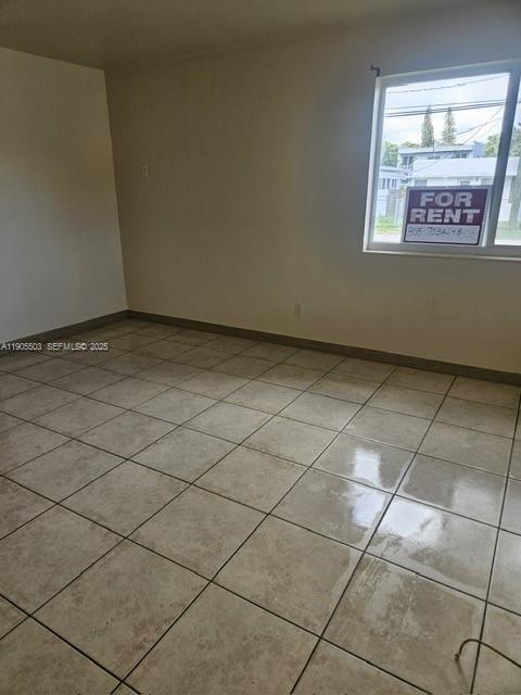 Building Photo - 1296 NE 110th Terrace