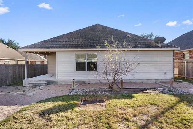 Building Photo - 437 Oyster Creek