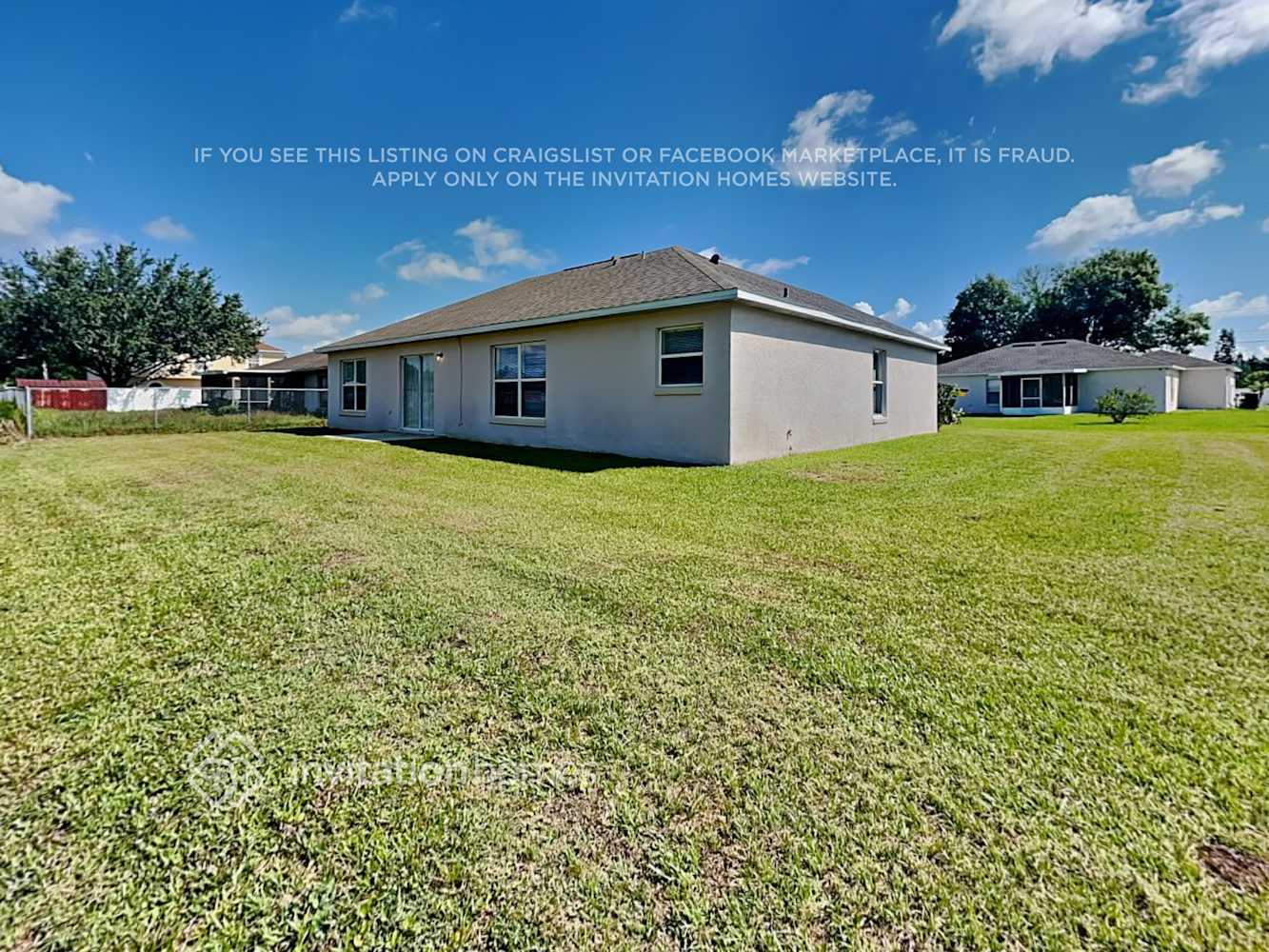 Building Photo - 712 Hamster Ct