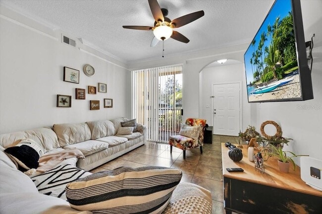 Building Photo - 12017 Villanova Dr