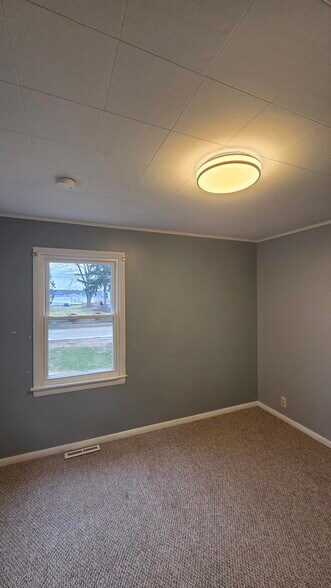 Building Photo - 1123 Lucille Ave