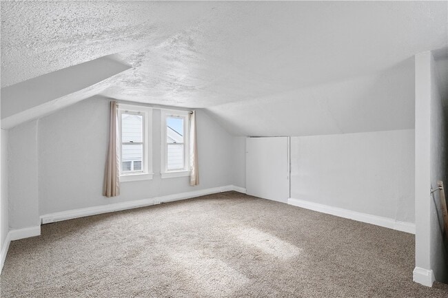 Building Photo - 2322 Patterson St