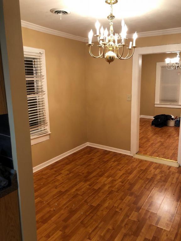 Building Photo - 1406 E Fairview Ave