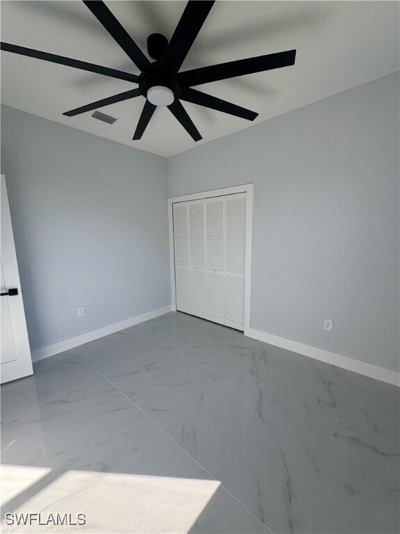 Building Photo - 517 Johns Ave